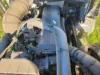 Picture of (Used) 2013 Detroit Series 60, ENGINE ASSEMBLY