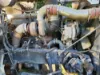 Picture of (Used) 2013 Detroit Series 60, ENGINE ASSEMBLY