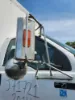 Picture of (Used) 2015 Ford F-750, SIDE VIEW MIRROR