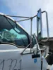 Picture of (Used) 2015 Ford F-750, SIDE VIEW MIRROR