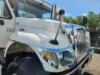 Picture of (Used) 2007 International 7500, HOOD ASSEMBLY