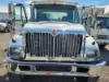Picture of (Used) 2007 International 7500, HOOD ASSEMBLY