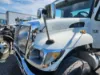 Picture of (Used) 2007 International 7500, HOOD ASSEMBLY