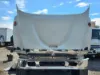 Picture of (Used) 2007 International 7500, HOOD ASSEMBLY