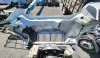 Picture of (Used) 2007 International 7500, HOOD ASSEMBLY