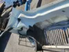 Picture of (Used) 2007 International 7500, HOOD ASSEMBLY