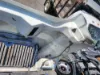 Picture of (Used) 2007 International 7500, HOOD ASSEMBLY