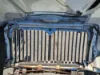 Picture of (Used) 2007 International 7500, HOOD ASSEMBLY