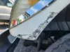 Picture of (Used) 2007 International 7500, HOOD ASSEMBLY