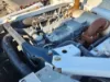 Picture of (Used) 2016 Freightliner M2 106, POWER UNIT (ENGINE)