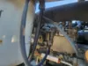 Picture of (Used) 2016 Freightliner M2 106, POWER UNIT (ENGINE)