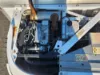 Picture of (Used) 2016 Freightliner M2 106, POWER UNIT (ENGINE)
