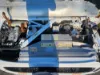 Picture of (Used) 2016 Freightliner M2 106, POWER UNIT (ENGINE)