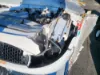 Picture of (Used) 2016 Freightliner M2 106, POWER UNIT (ENGINE)