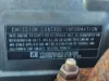 Picture of (Used) 2016 Freightliner M2 106, POWER UNIT (ENGINE)