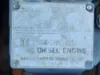 Picture of (Used) 2016 Freightliner M2 106, POWER UNIT (ENGINE)