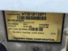 Picture of (Used) 2016 Freightliner M2 106, POWER UNIT (ENGINE)
