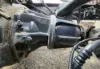 Picture of (Used) 2023 Kenworth T680, FRONT DIFFERENTIAL GEARS ONLY