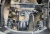 Picture of (Used) 2023 Kenworth T680, FRONT DIFFERENTIAL GEARS ONLY