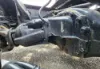 Picture of (Used) 2023 Kenworth T680, FRONT DIFFERENTIAL GEARS ONLY