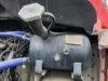 Picture of (Used) 2006 Kenworth T300, RADIATOR OVERFLOW BOTTLE