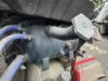 Picture of (Used) 2006 Kenworth T300, RADIATOR OVERFLOW BOTTLE