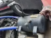 Picture of (Used) 2006 Kenworth T300, RADIATOR OVERFLOW BOTTLE