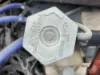 Picture of (Used) 2006 Kenworth T300, RADIATOR OVERFLOW BOTTLE