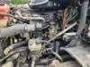 Picture of (Used) 2017 Detroit DD15, ENGINE ASSEMBLY
