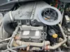 Picture of (Used) 2017 Detroit DD15, ENGINE ASSEMBLY