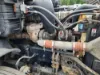 Picture of (Used) 2017 Detroit DD15, ENGINE ASSEMBLY
