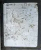 Picture of (Used) 2017 Detroit DD15, ENGINE ASSEMBLY