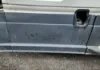 Picture of (Used) 2018 Freightliner Cascadia 125, TANK FAIRINGS