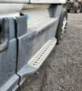 Picture of (Used) 2018 Freightliner Cascadia 125, TANK FAIRINGS
