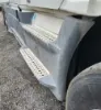 Picture of (Used) 2018 Freightliner Cascadia 125, TANK FAIRINGS