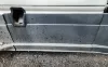 Picture of (Used) 2018 Freightliner Cascadia 125, TANK FAIRINGS