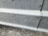Picture of (Used) 2018 Freightliner Cascadia 125, TANK FAIRINGS