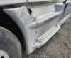 Picture of (Used) 2018 Freightliner Cascadia 125, TANK FAIRINGS