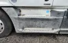 Picture of (Used) 2018 Freightliner Cascadia 125, TANK FAIRINGS