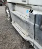 Picture of (Used) 2018 Freightliner Cascadia 125, TANK FAIRINGS