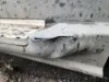 Picture of (Used) 2018 Freightliner Cascadia 125, TANK FAIRINGS