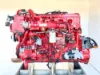 Picture of (Used) 2015 Cummins ISX, ENGINE ASSEMBLY