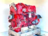 Picture of (Used) 2015 Cummins ISX, ENGINE ASSEMBLY