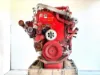Picture of (Used) 2015 Cummins ISX, ENGINE ASSEMBLY