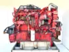 Picture of (Used) 2015 Cummins ISX, ENGINE ASSEMBLY