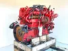 Picture of (Used) 2015 Cummins ISX, ENGINE ASSEMBLY