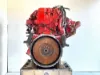Picture of (Used) 2015 Cummins ISX, ENGINE ASSEMBLY