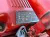 Picture of (Used) 2015 Cummins ISX, ENGINE ASSEMBLY