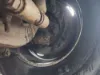 Picture of (Used) 2013 Hino 338, COMPLETE FRONT AXLE