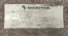 Picture of (Used) 2013 Hino 338, COMPLETE FRONT AXLE